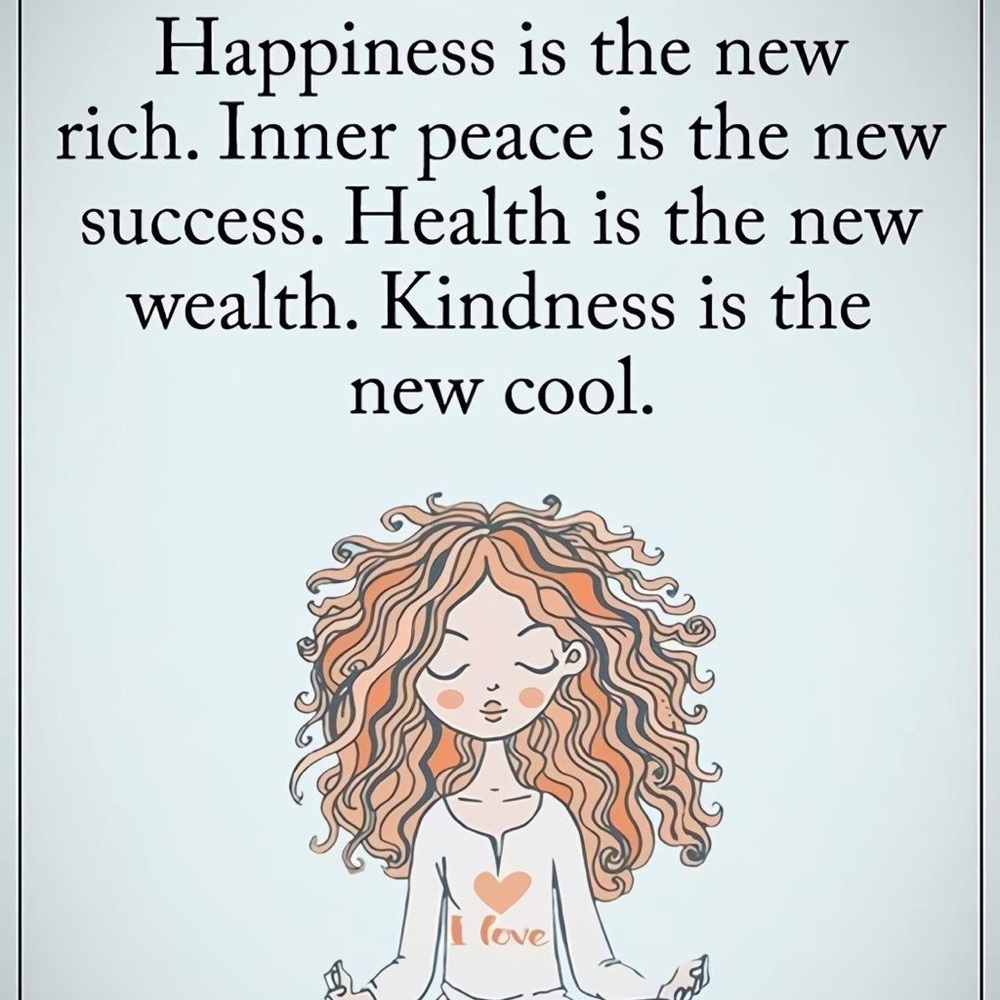 Peace, Love, and bundles!!